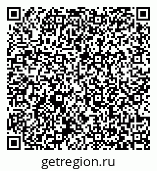 79063374266