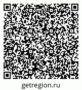 79063374267