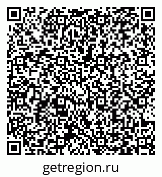 79063374268