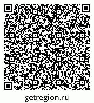 79063374269