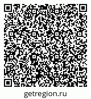 79063374271