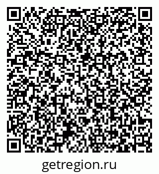 79063374272
