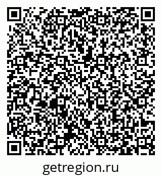 79063374273