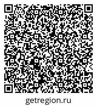 79063374274