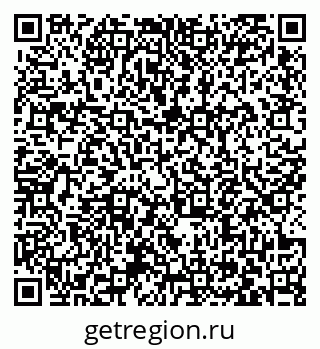 79063374275