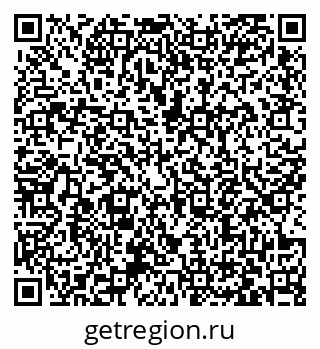 79063374276