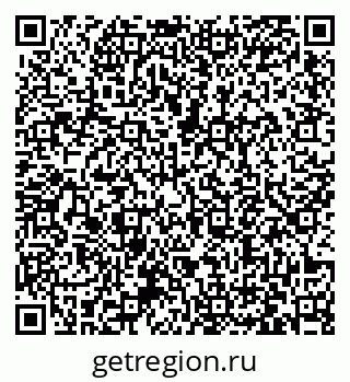 79063374277