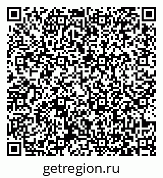 79063374278