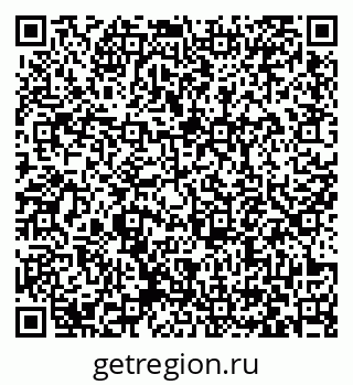 79063374279