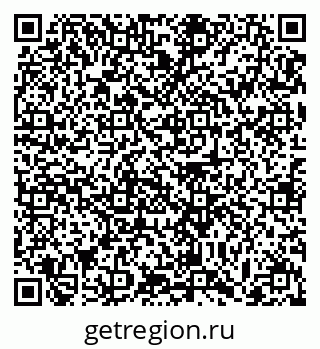 79063374280