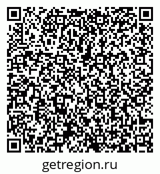 79063374281