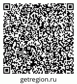 79063374282