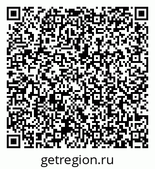 79063374283