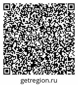 79063374284
