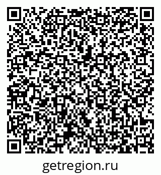 79063374286