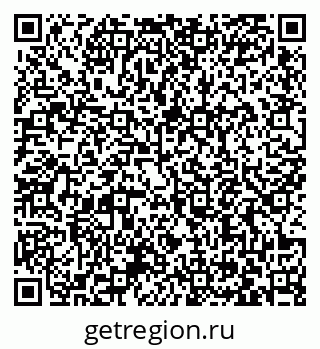 79063374287