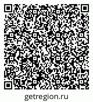 79063374289