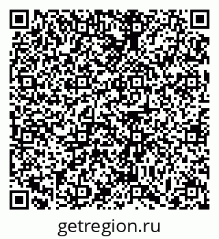 79063374290