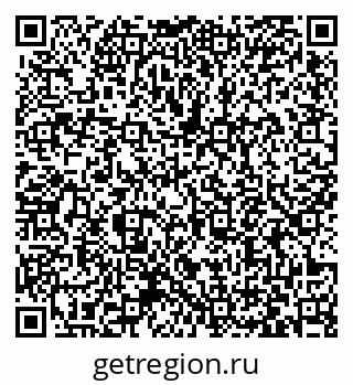 79063374291