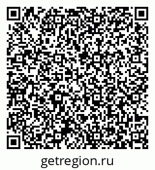 79063374292