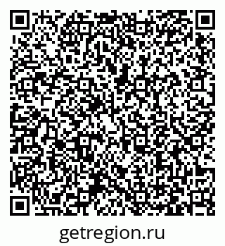 79063374293