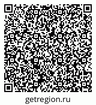 79063374296