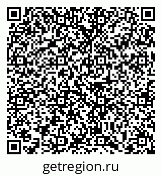 79063374297