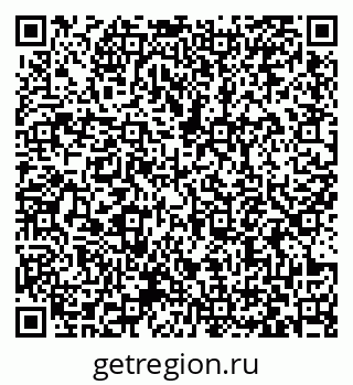 79063374298