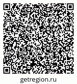 79063374299