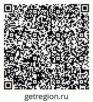 79063374300