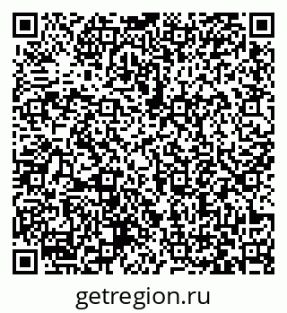 79063374301