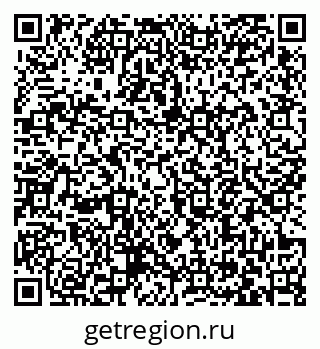 79063374302