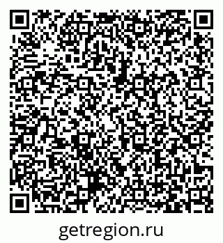 79063374303