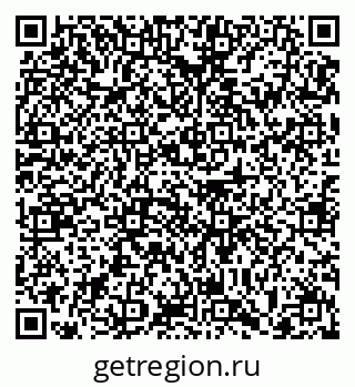 79063374304