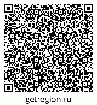 79063374305