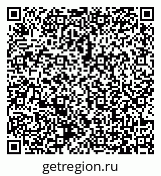 79063374306