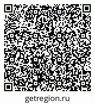 79063374308