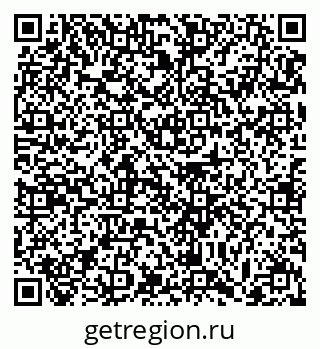 79063374309