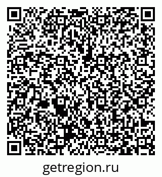 79063374311