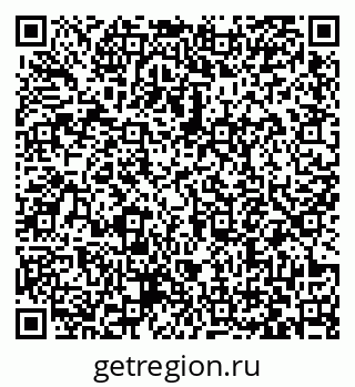 79063374312