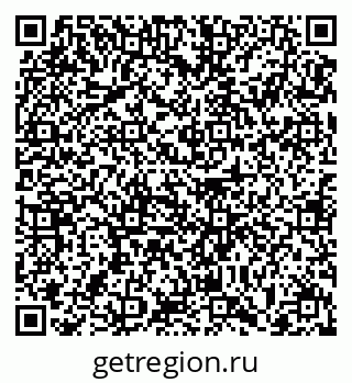 79063374313