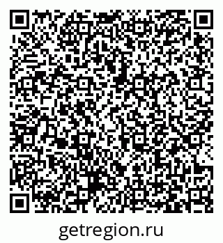 79063374314