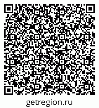 79063374315