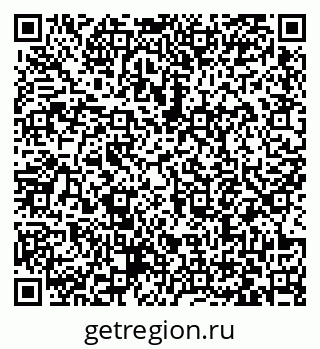 79063374316