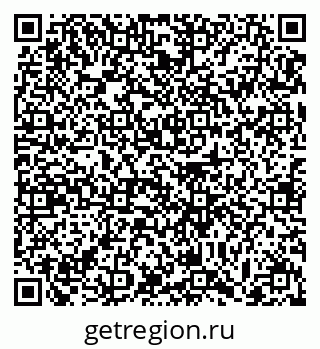 79063374318