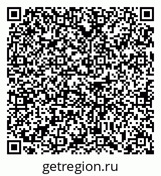 79063374319