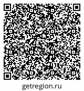 79063374320