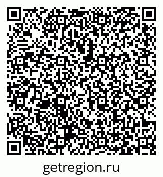 79063374321