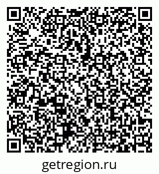 79063374323