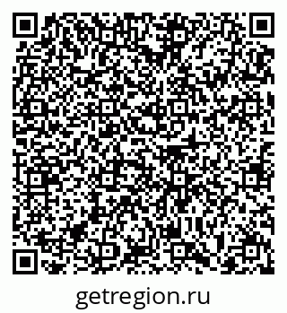 79063374324